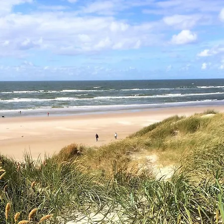 Nyaraló Elsa - 700m From The Sea By Interhome *