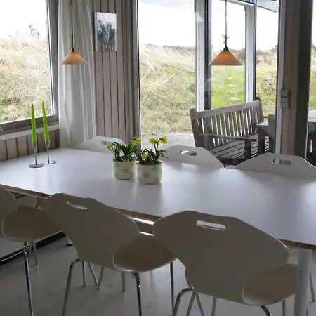 Vakantiehuis Elsa - 700m From The Sea By Interhome *